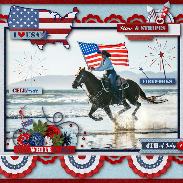 Memory Mix-Up July2024