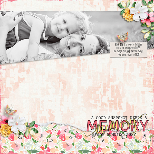 memory