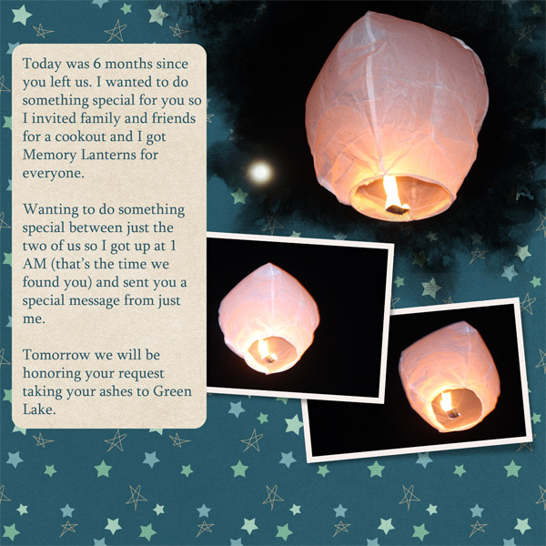 Memory_Lantern