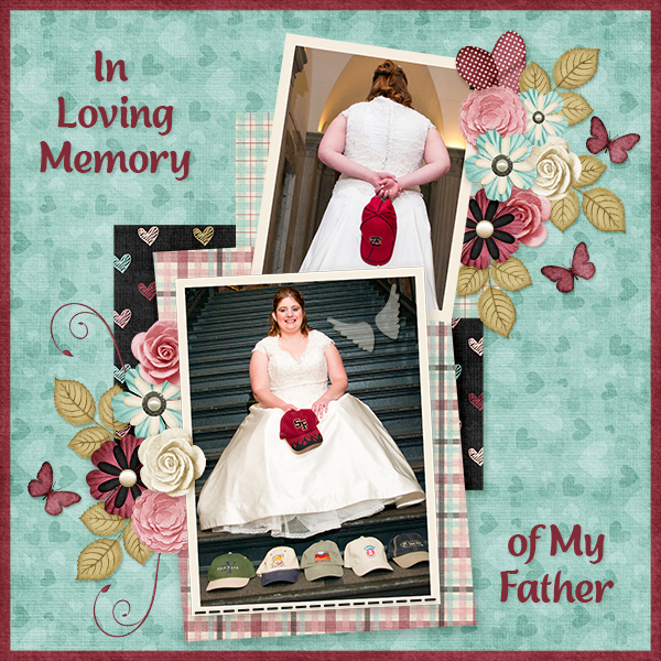 memory_of_my_father