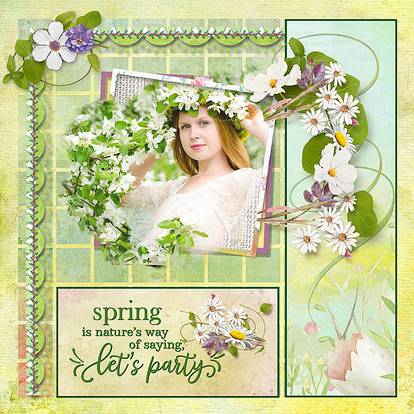 Memory_Photo_Collage_Art_Pack_April