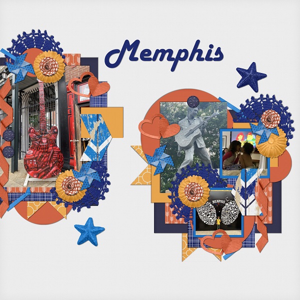 Memphis