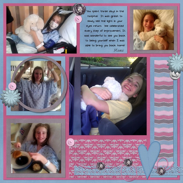 Meningitis2