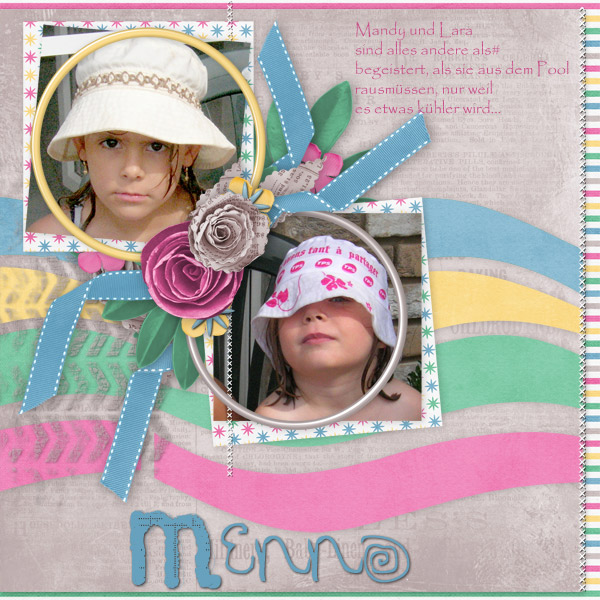 MENNO
