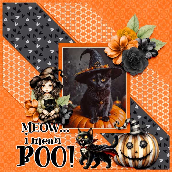 meow-I-mean-boo-SCR-jcon-oct2025-template.jpg