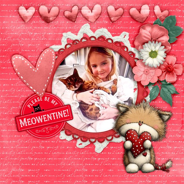 Meowentine.jpg