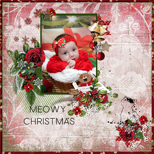 meowy-christmas1