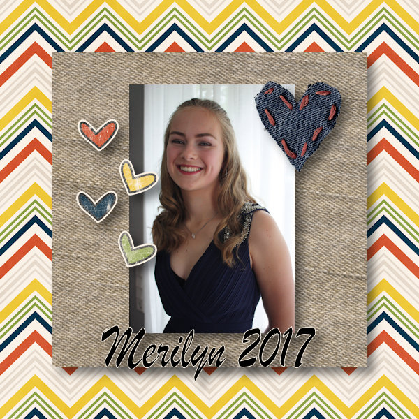 Merilyn 2017