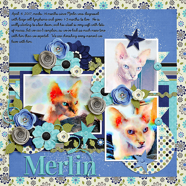 Merlin