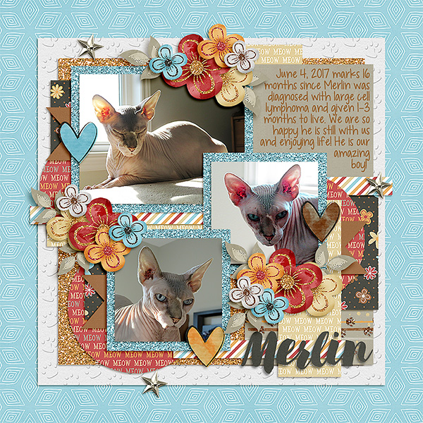 Merlin