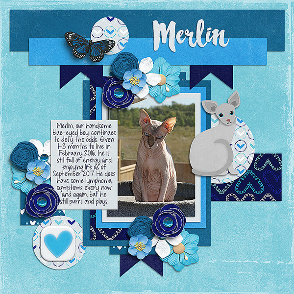 Merlin