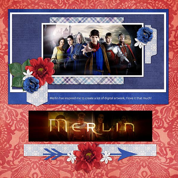 Merlin