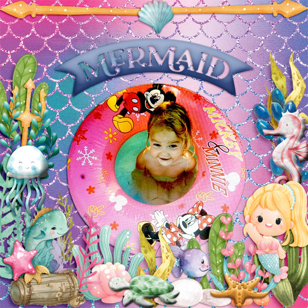 Mermaid5