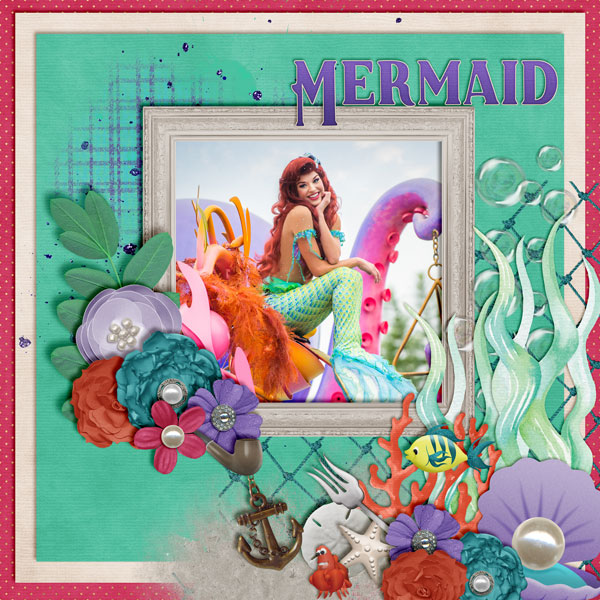 Mermaid_