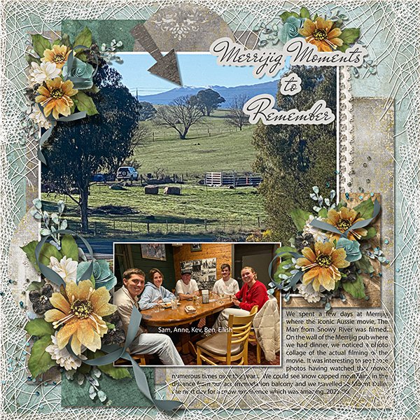 Merrijig-Moments-to-Remember-webcopy.jpg