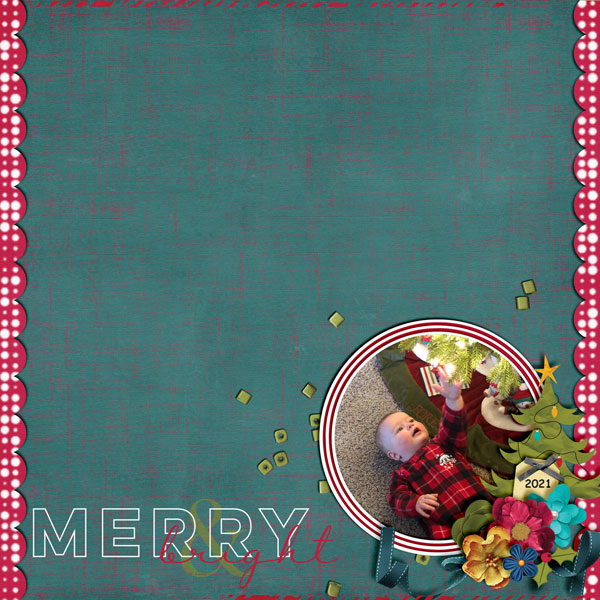 Merry-_-Bright5