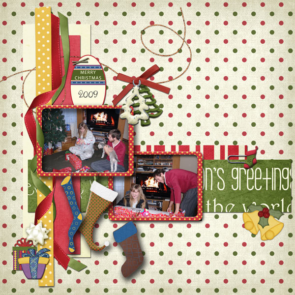 Merry-_-Bright_