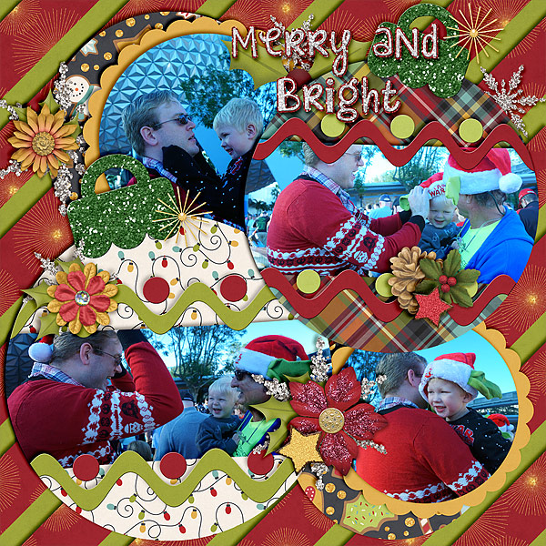 Merry-and-bright-2017