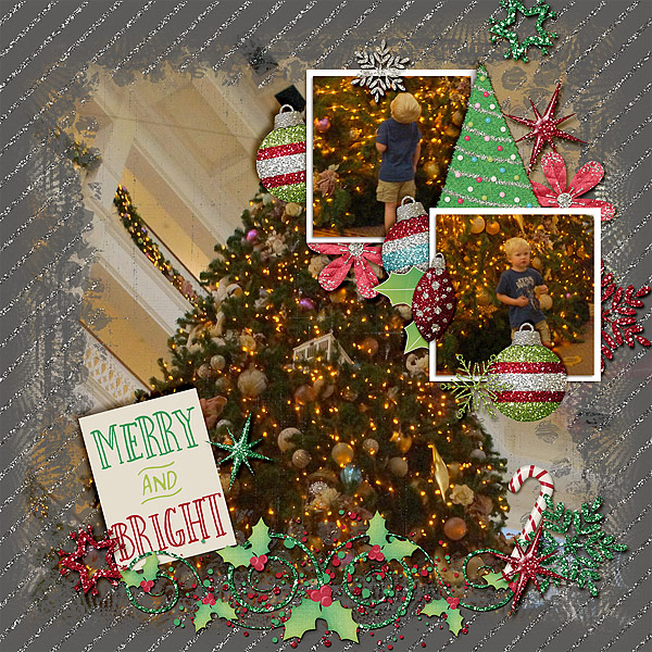merry-and-bright3