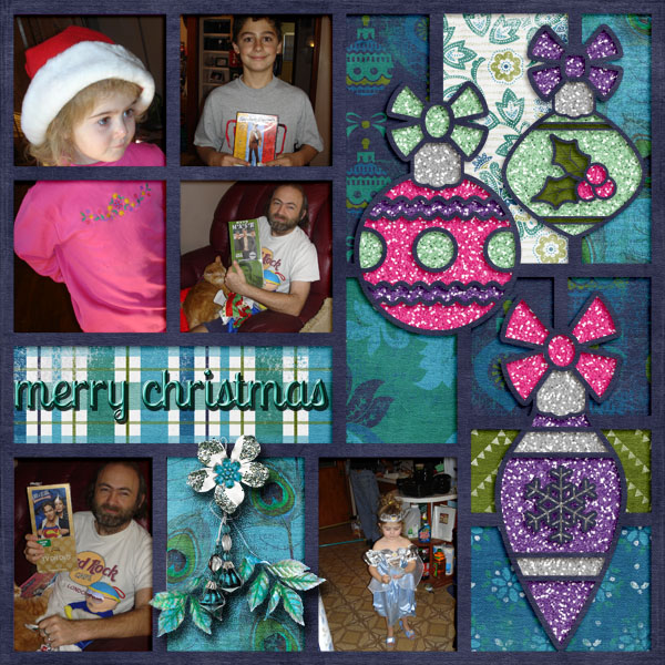 Merry Christmas 10