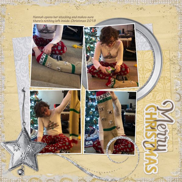 Merry Christmas 2