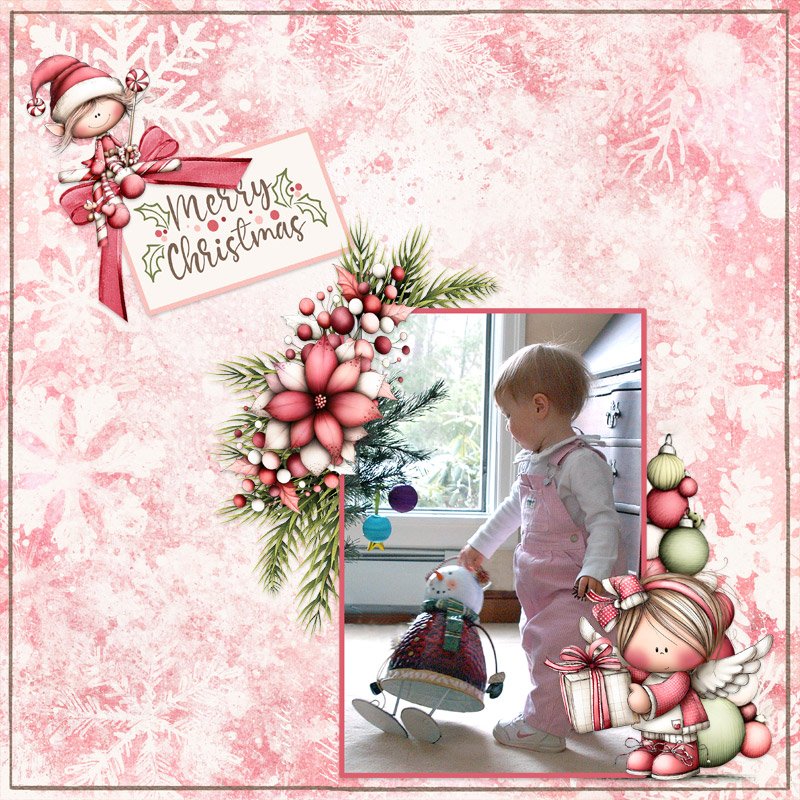 Merry-Christmas-2005