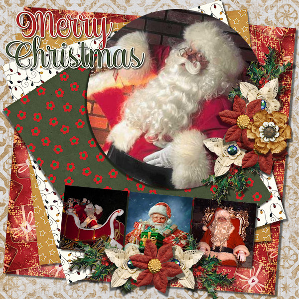 Merry Christmas 2022