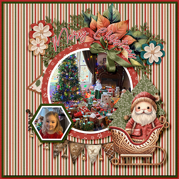 Merry Christmas 23