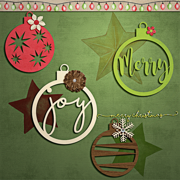 merry christmas-cover