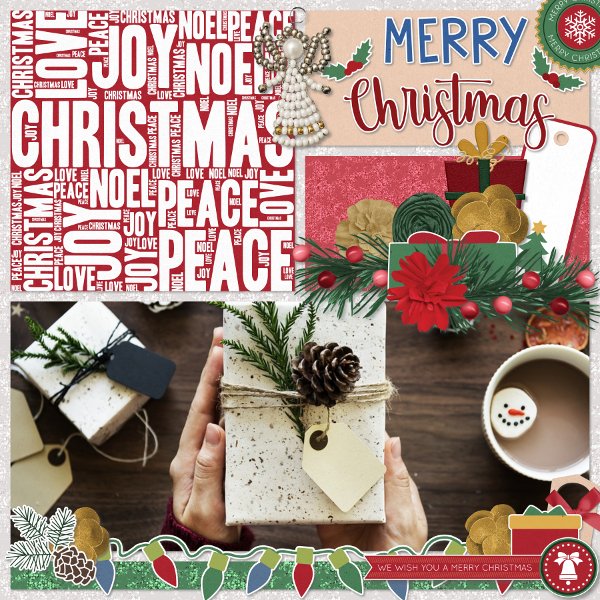 Merry Christmas.jpg
