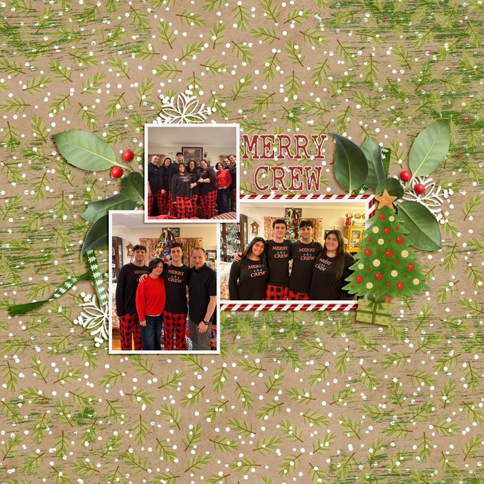 Merry-Christmas.jpg