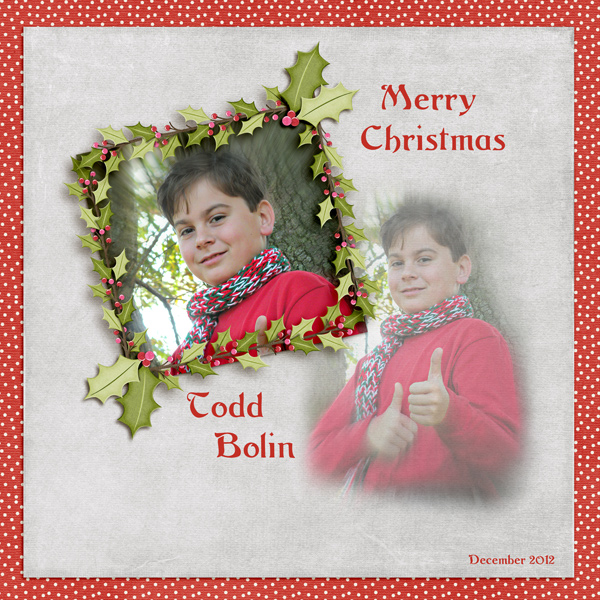 Merry-Christmas-Todd-for-upload