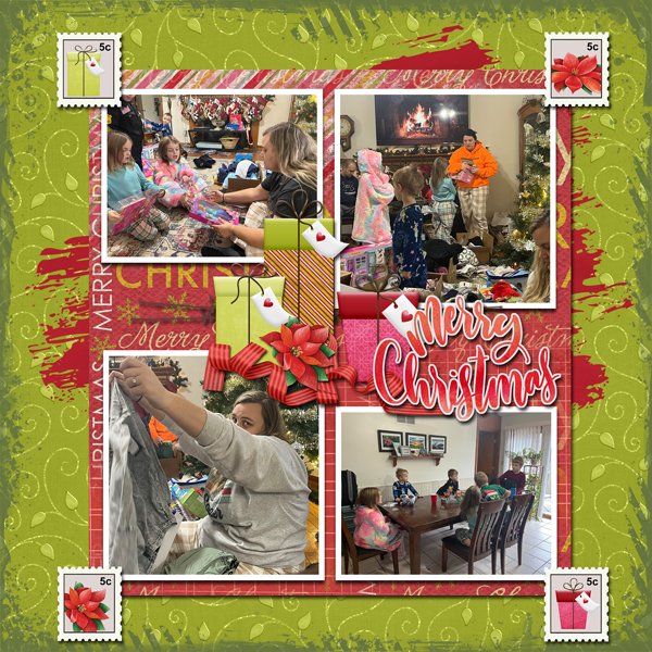 Merry-Christmas-web.jpg