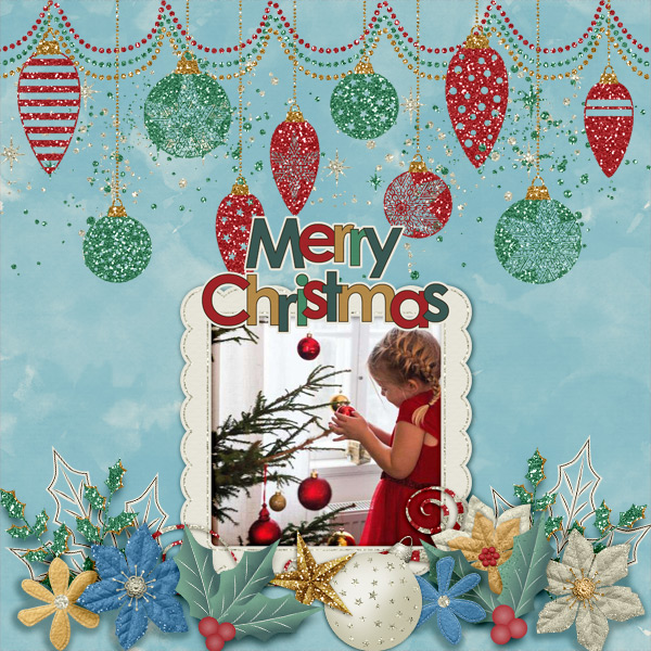 Merry-Christmas-