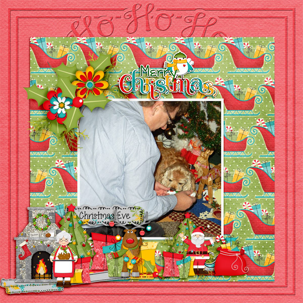 Merry-Christmas16