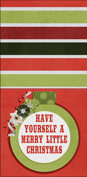 Merry-Christmas21