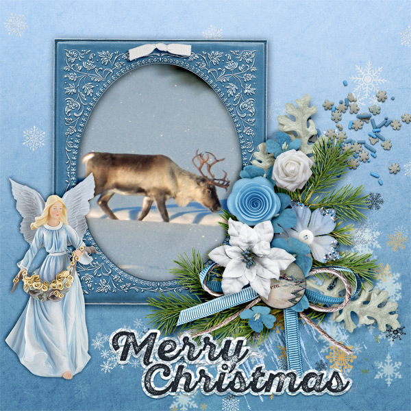 Merry-Christmas24