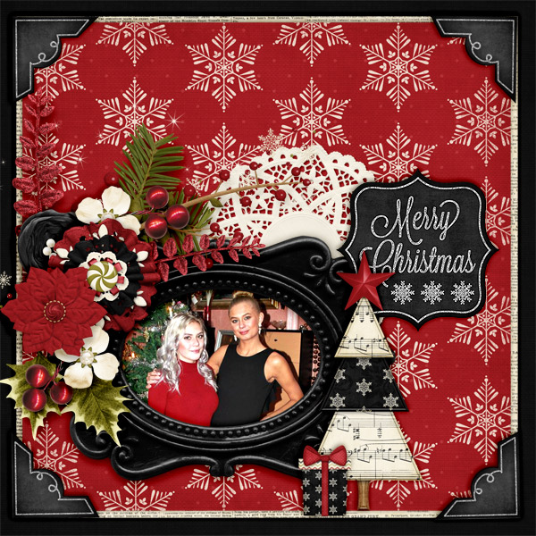 Merry-Christmas25