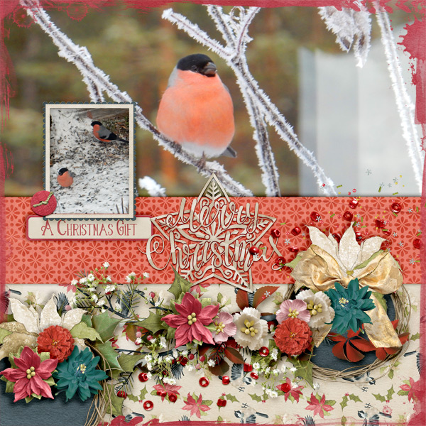 Merry-Christmas27