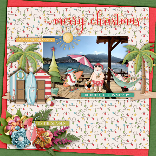 Merry-Christmas36