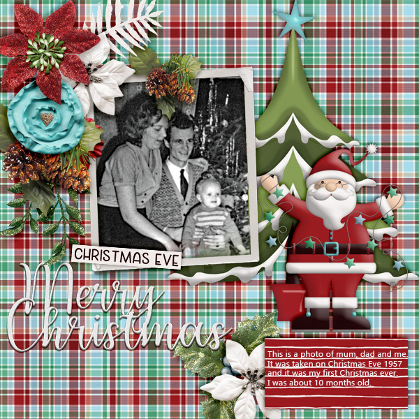 Merry-Christmas38