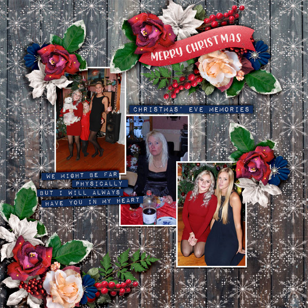 Merry-Christmas39