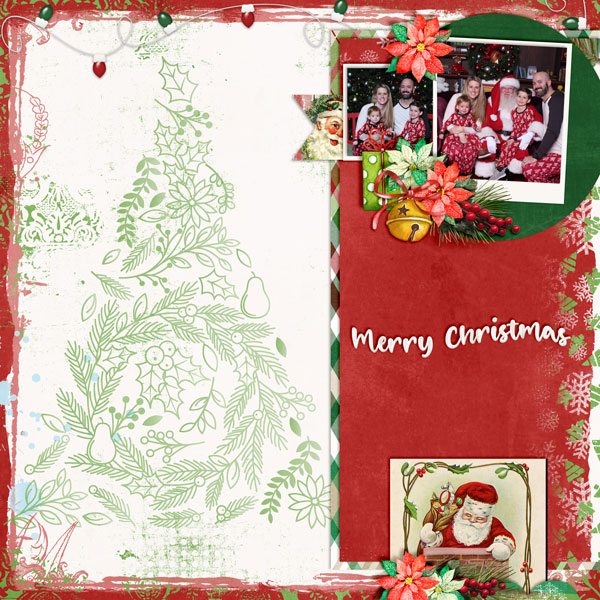 Merry-Christmas41