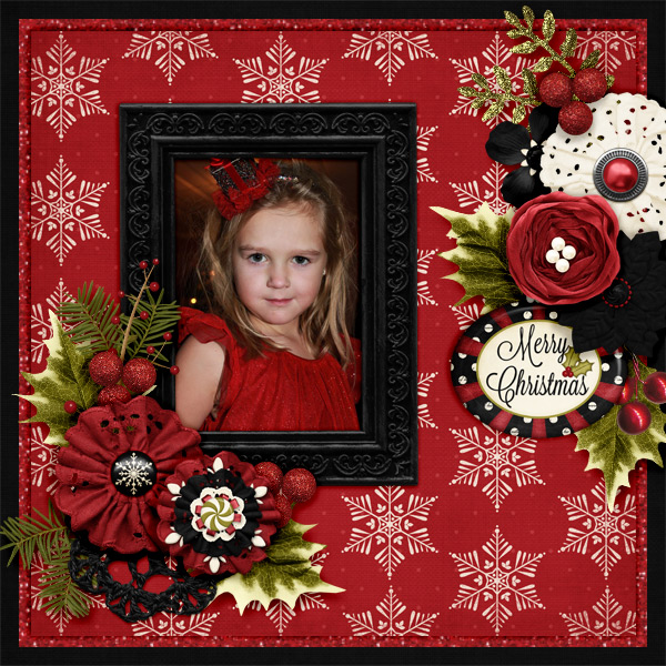 Merry-Christmas42