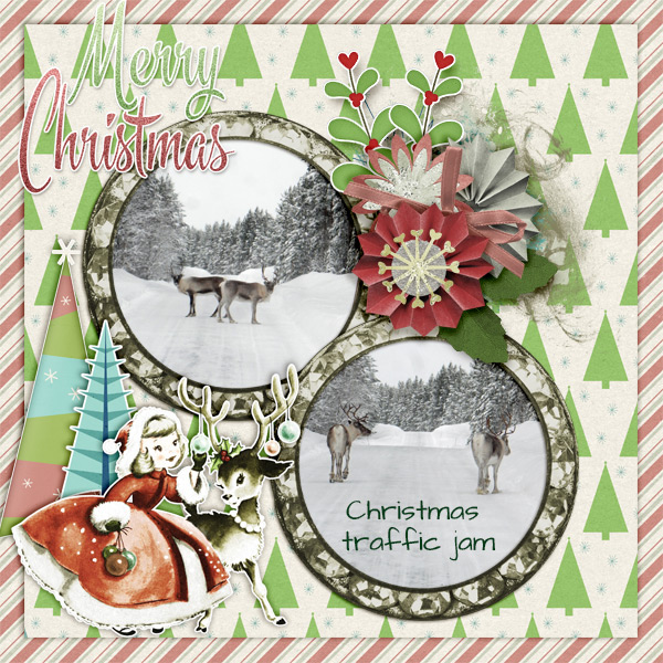 Merry-Christmas54