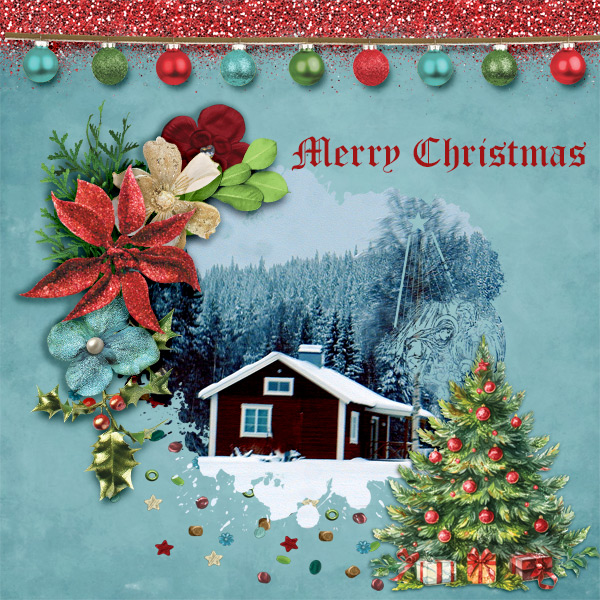 Merry-Christmas57