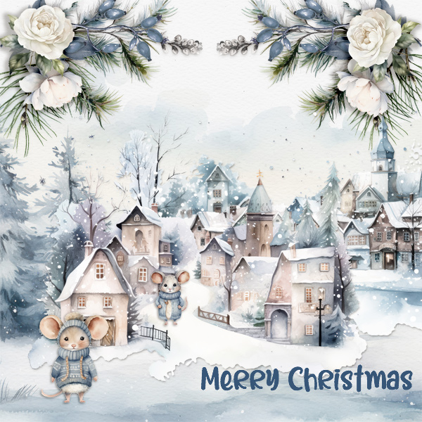 Merry-Christmas64