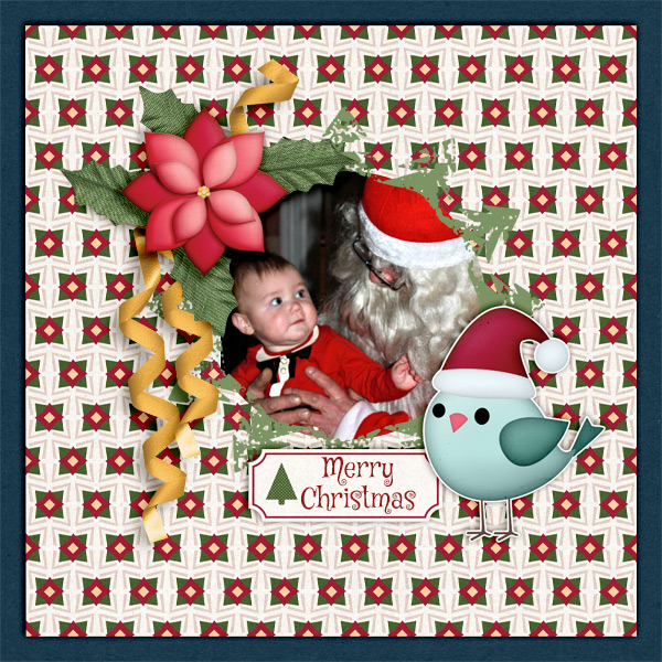 Merry-Christmas66
