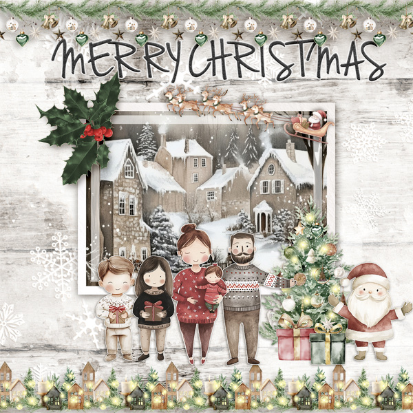 Merry-Christmas67