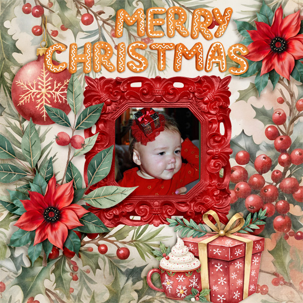 Merry-Christmas_1